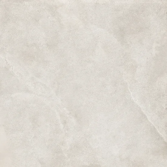 Product 6153516818996 image 1