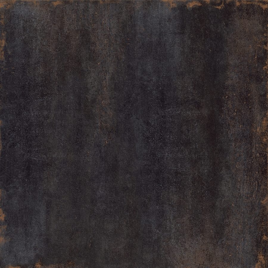 Product 8011634588446 image 4