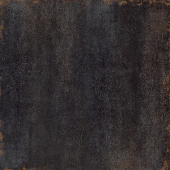 Product 8011634588446 image 4