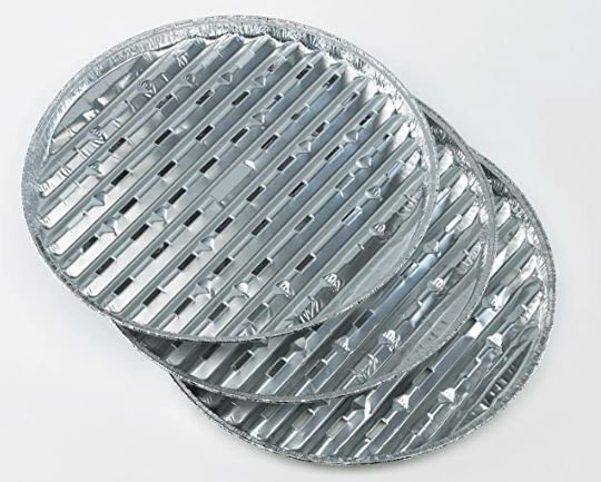 Product 4000810002481 image 1