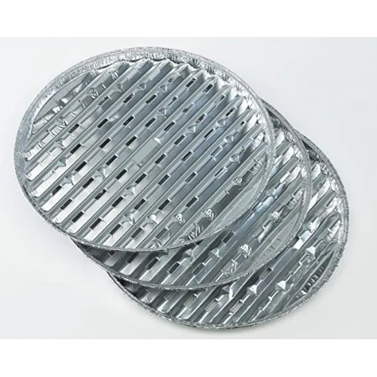 Product 4000810002481 image 1