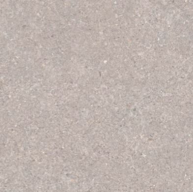 Product 6153500300393 image 1
