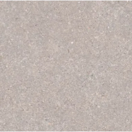 Product 6153500300393 image 1