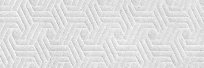 Product 6153516827464 image 1