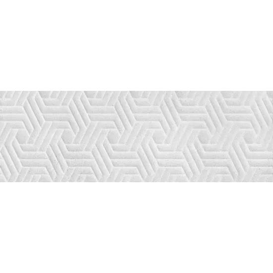 Product 6153516827464 image 1