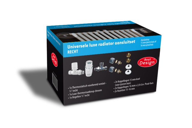 Product 8718274534382 image 1