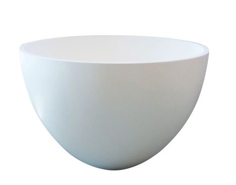 Product 8719323060005 image 1