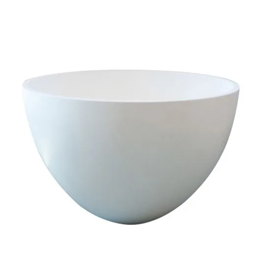Product 8719323060005 image 1