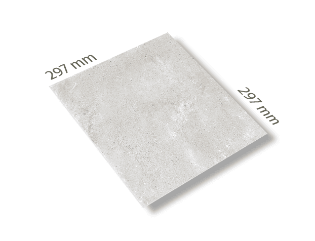 Product 6153509715709 image 2