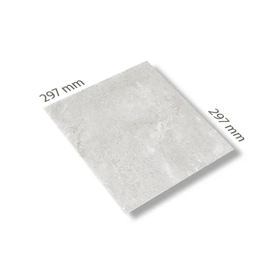 Product 6153509715709 image 2