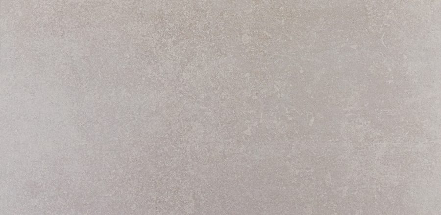Product 6153502279284 image 2