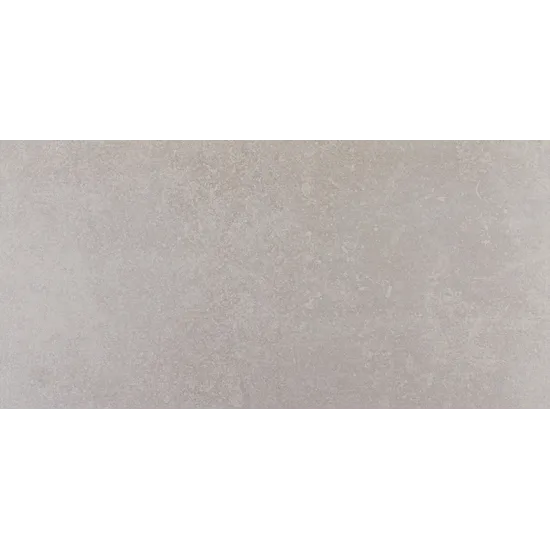 Product 6153502279284 image 2