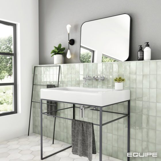 Product 6153507756711 image 3