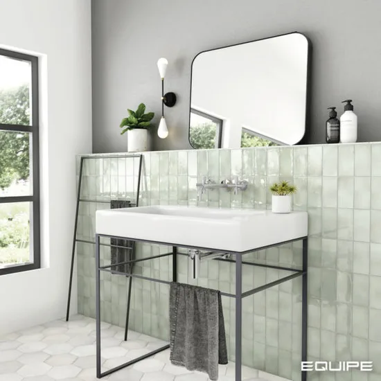 Product 6153507756711 image 3