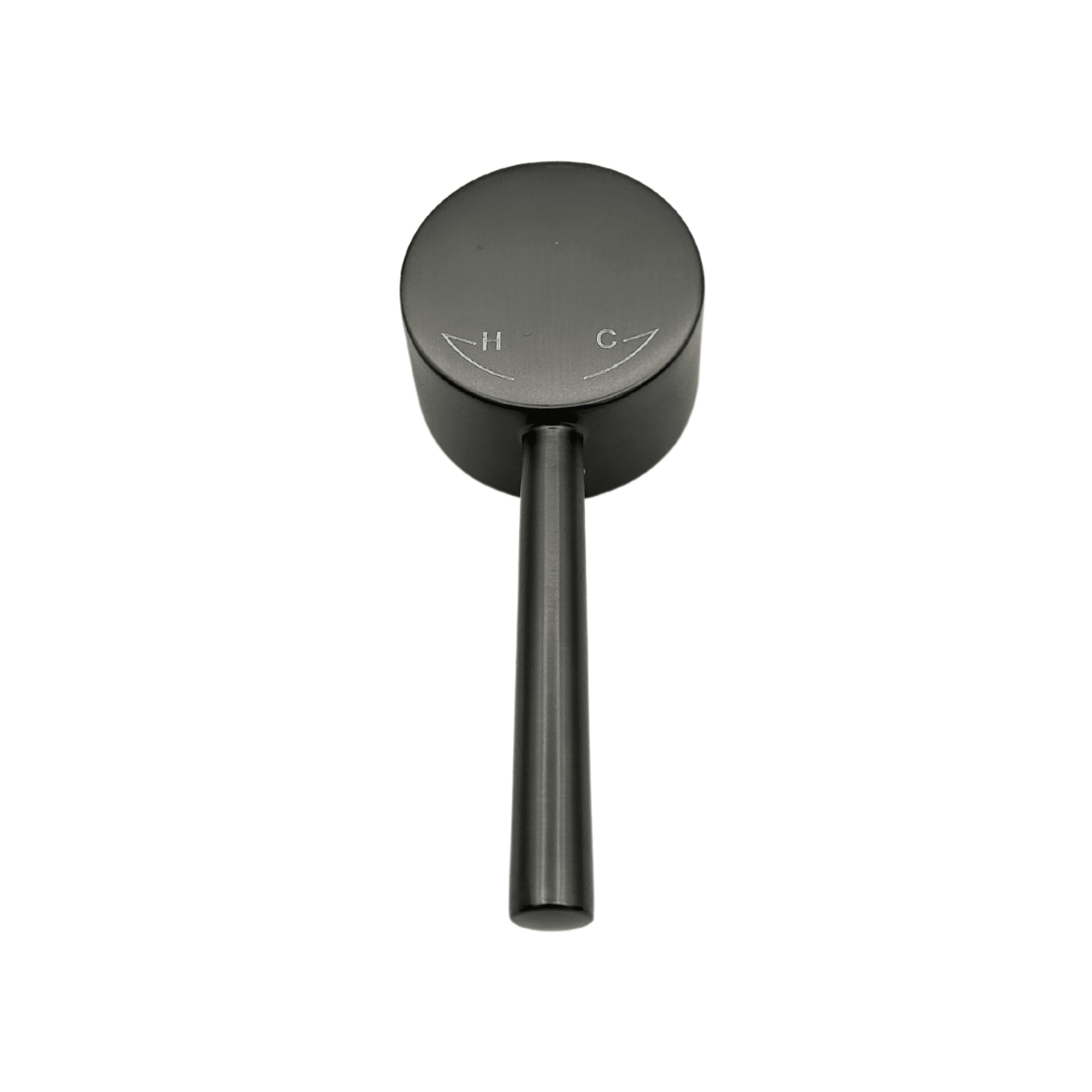 Product 8720791684297 image 2