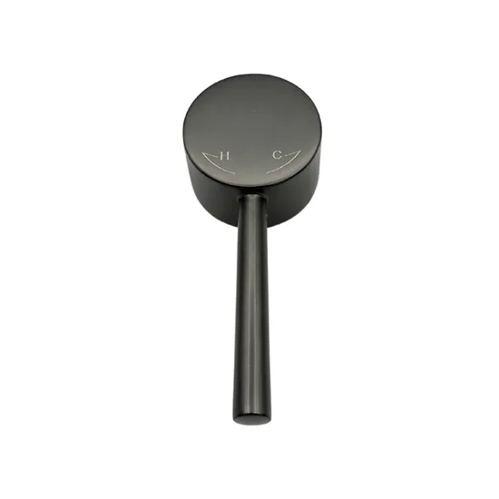 Product 8720791684297 image 2