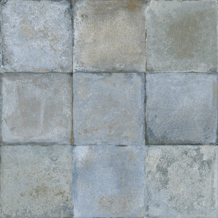 Product 6153503289275 image 9