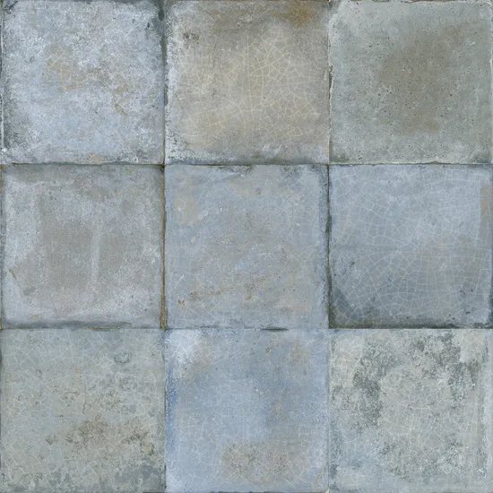 Product 6153503289275 image 9