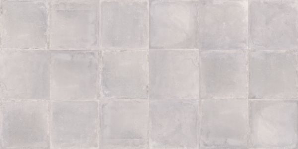 Product 5604429668800 image 5