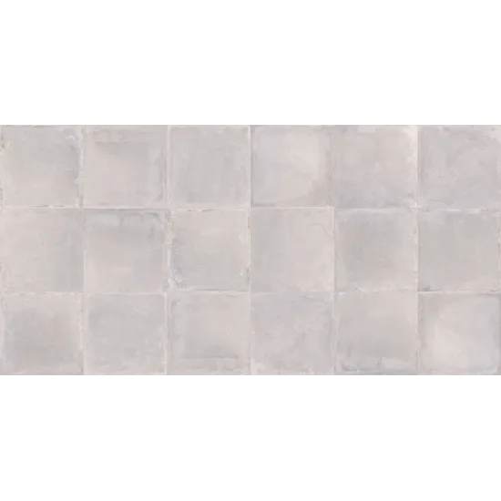 Product 5604429668800 image 5