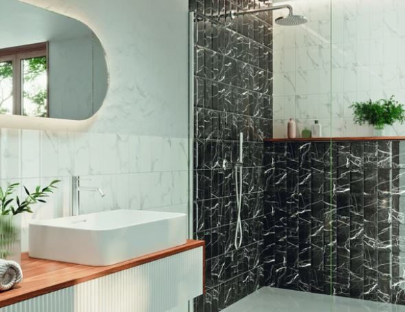 Product 8435400370316 image 2