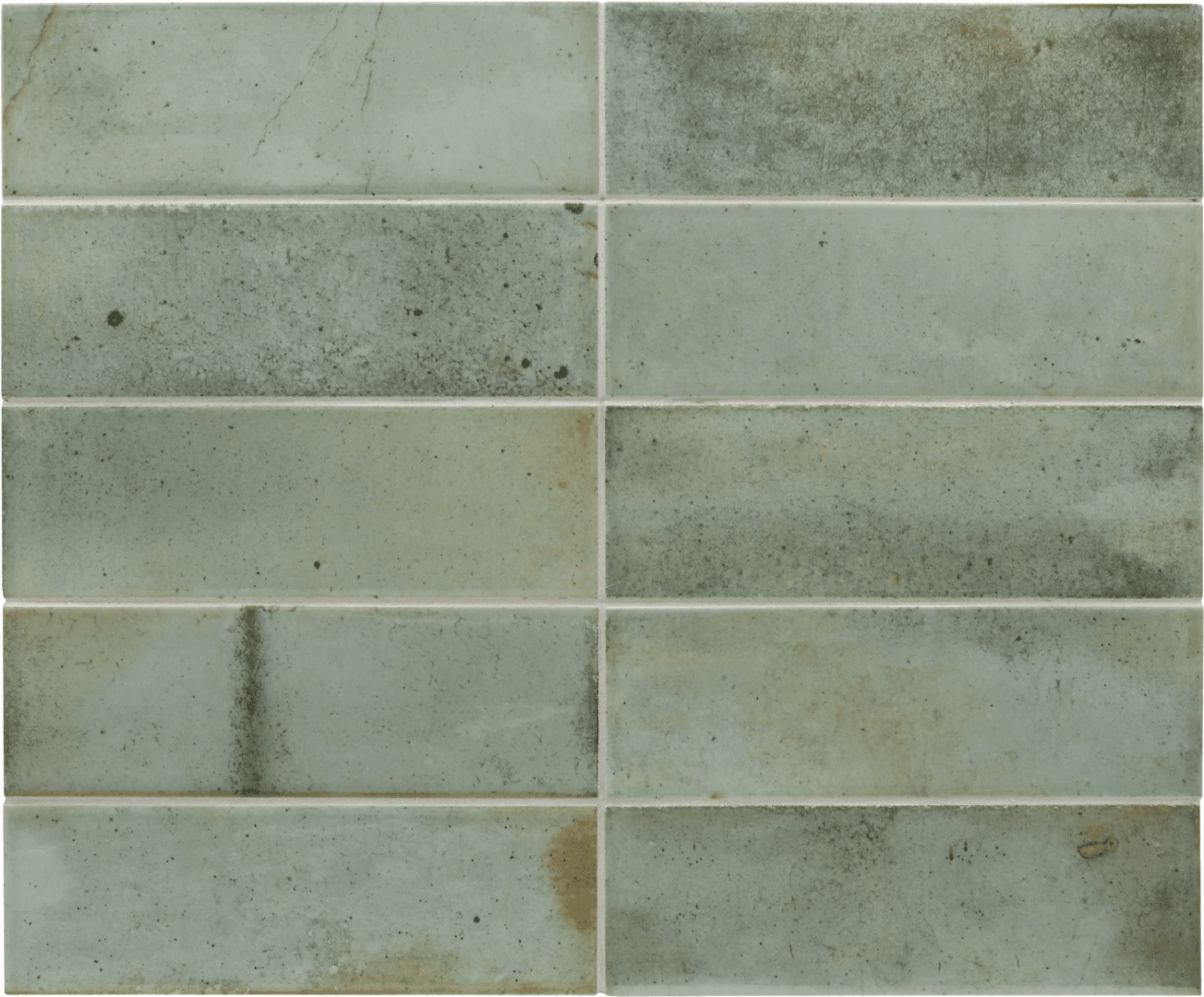 Product 6153507220250 image 2