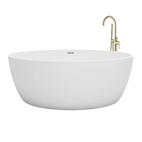 Product 8719323061750 image 1