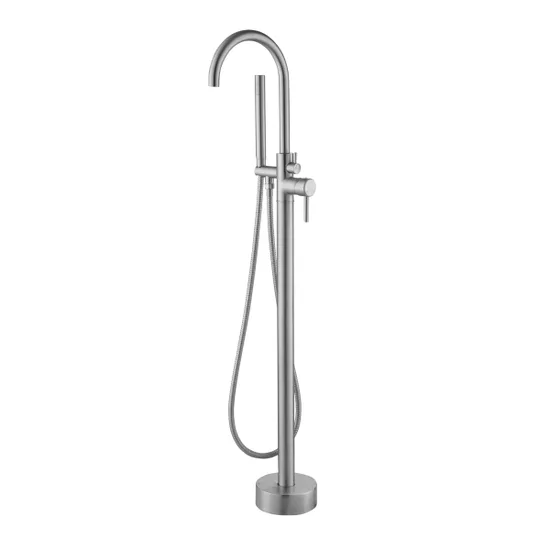 Product 8719323067059 image 1