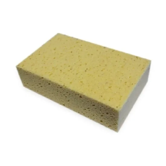 Product 8032853933510 image 1