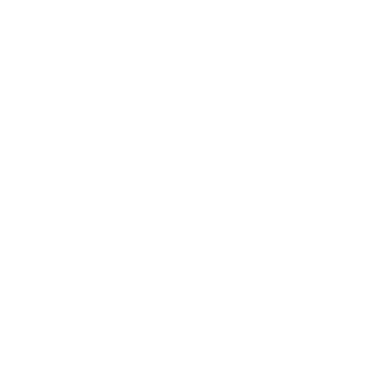 Product 6153505318324 image 4