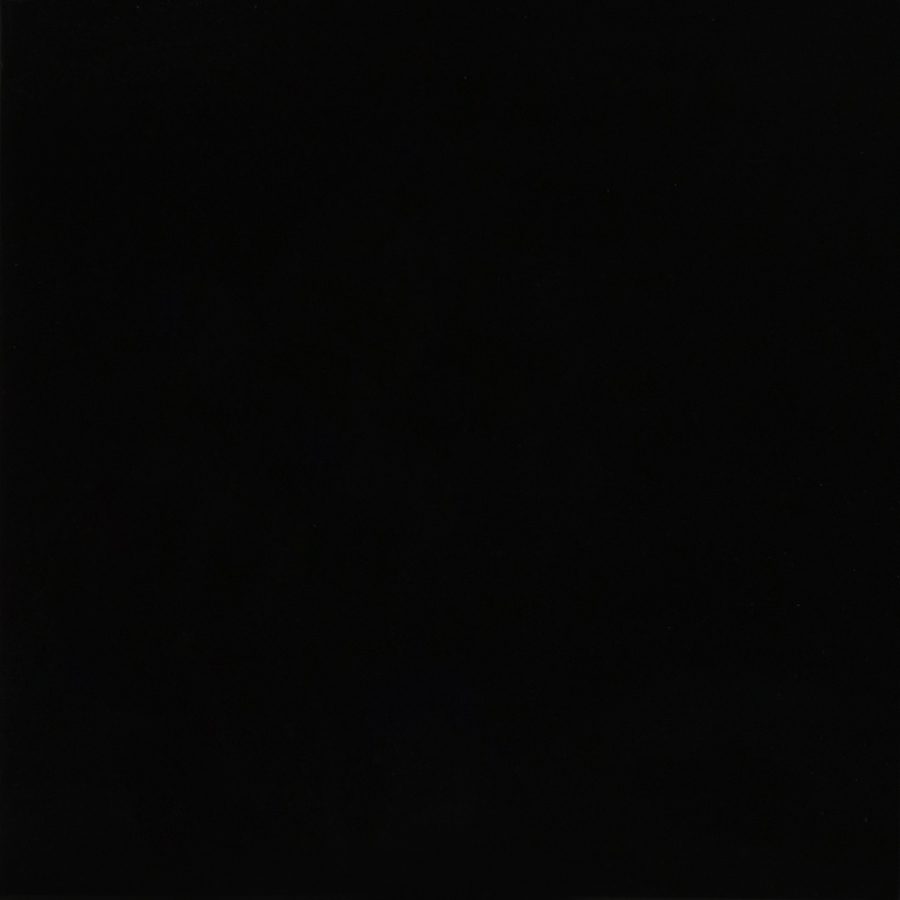Product 6153504588513 image 1
