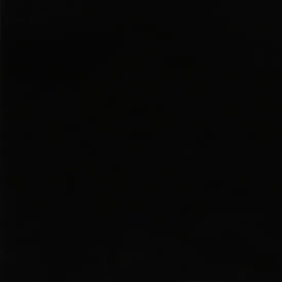 Product 6153504588513 image 1