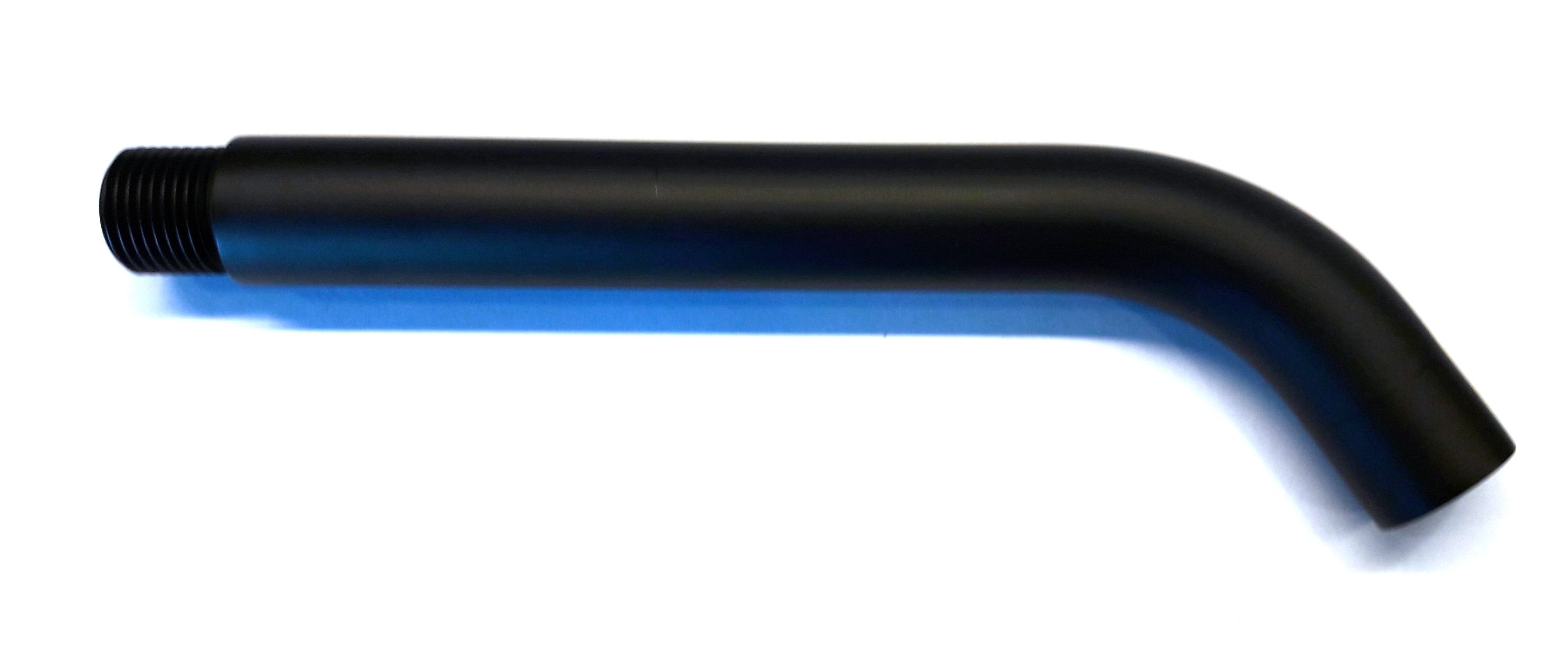 Product 8720791684136 image 1