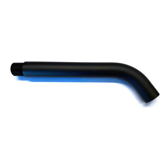 Product 8720791684136 image 1