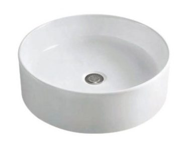 Product 8718274535617 image 1