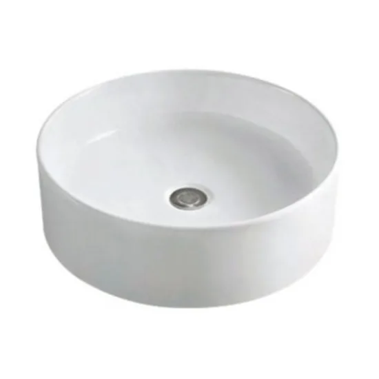 Product 8718274535617 image 1