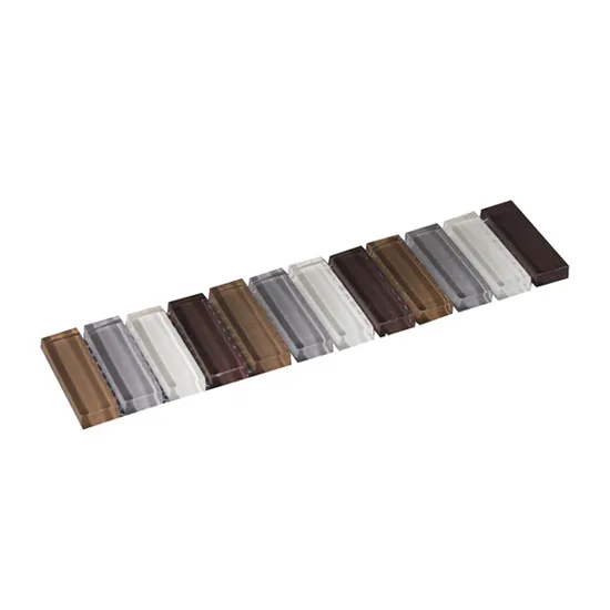 Product 8711674554134 image 1