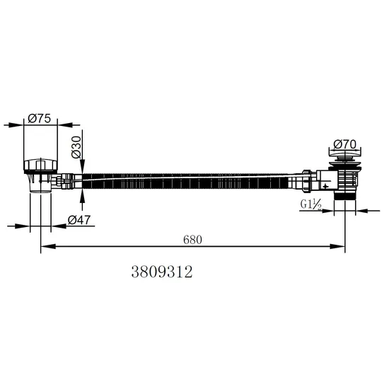 Product 8718274531718 image 2
