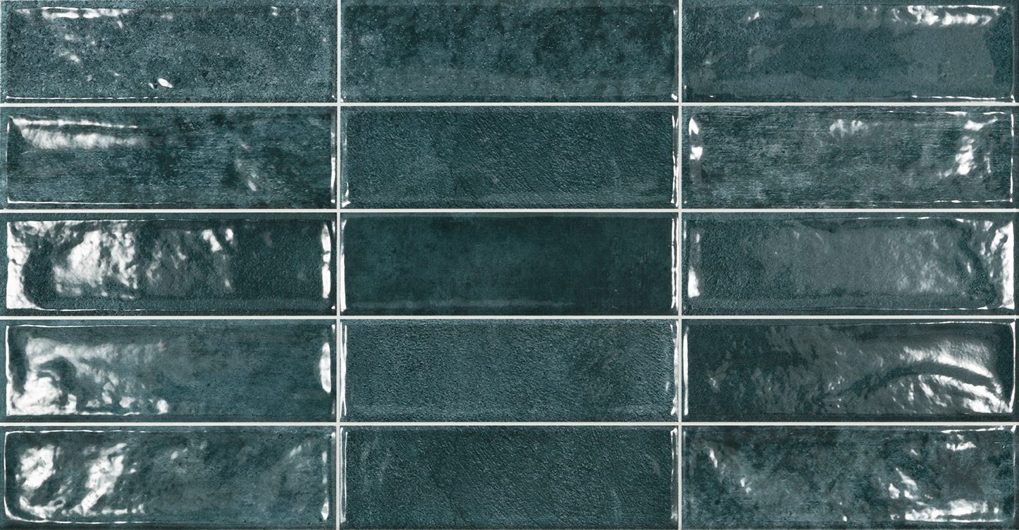 Product 6153501855885 image 1