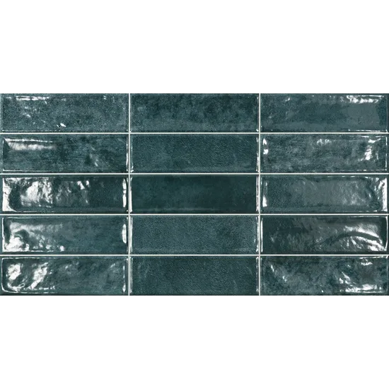 Product 6153501855885 image 1