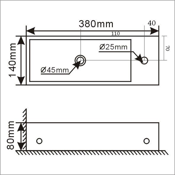 Product 8718274538441 image 2