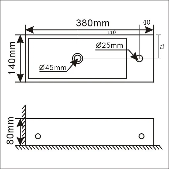 Product 8718274538441 image 2