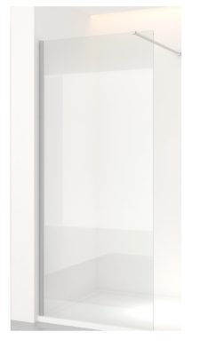 Product 8711674882046 image 1