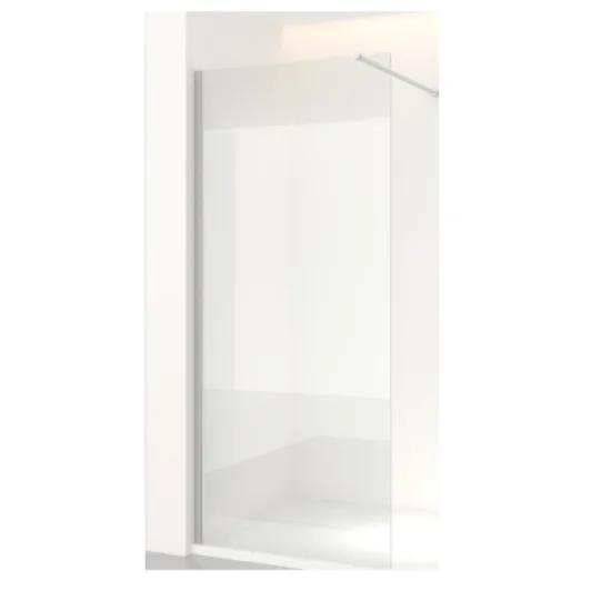Product 8711674882046 image 1