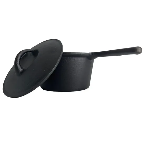 Product 8711674652205 image 3
