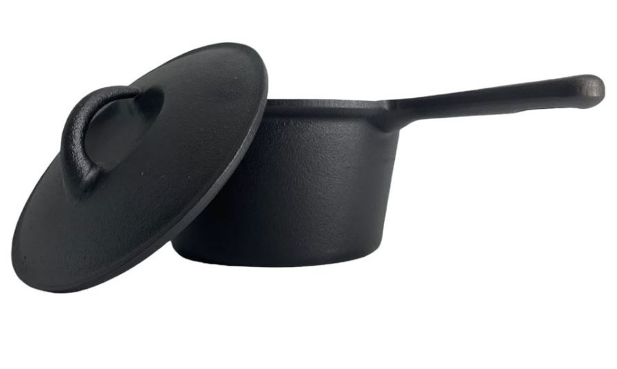 Product 8711674652205 image 3