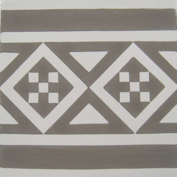 Product 8711674482079 image 1