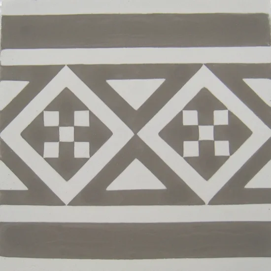 Product 8711674482079 image 1