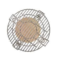 Product 8719365135792 image 2