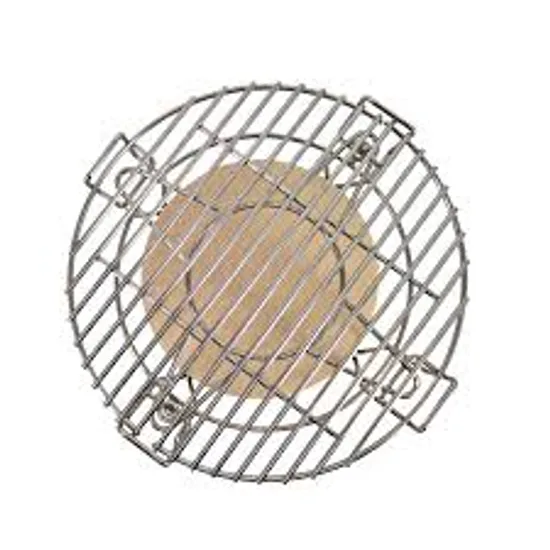 Product 8719365135792 image 2